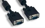 Svga Male To Cable 6FT. Fixed Price $14.95.