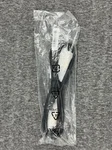 New Dell 5K0540 Dvi-d Single Link Male Cable 6FT 18+1 Pin Monitor. Fixed Price $12.95.