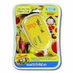 2-IN-1 Noddy Accessories Kit. Fixed Price $24.86.