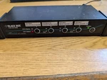 Black Box KV9614A Servswitch Dt Series. Fixed Price $199.99.