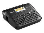 Brother Marker P-touch Stampanti PTD610BTVPRG1. Fixed Price $185.99.