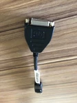 Genuine Lenovo 31034577 Displayport Single-link Dvi-d Monitor Adapter Cable. Fixed Price $17.91.