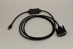 Tripp Lite P586-006-DVI Mini Displayport 1.2 To Active Adapter Cable. Fixed Price $14.75.