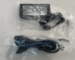 Original Nemko 64W 24V 2.65A Ac Adapter Charger Pfu Limited For SEF80N3-24.0. Fixed Price $25.99.