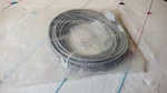 Cisco Multi-head Cable 4K 9M (30FT) Hdmi/ Displayport/- Brand New. Fixed Price $50.00.