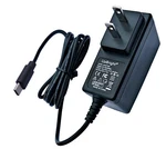9V Ac Adapter For Obsbot OHB-2110-CA Uvc Hdmi 2.0 Tiny Webcams. Fixed Price $20.99.
