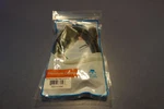 Manhattan 372503 Hdmi To Dvi-d Cable 6FT. Fixed Price $7.95.