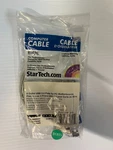 Startech.com USBPLATE4 Port 2.0 - Panel Motherboard. Fixed Price $12.99.