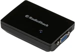 Radioshack Usb To Vga Converter Adapter. Fixed Price $24.99.