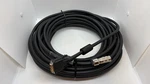 Ttl E301195 Awm 20276 80 C 30V VW-1 10M Dvi Digital Single Link. Fixed Price $60.91.