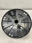 Southwire Thhn Str Cu Sim Bk 500' Awg 600V 20488312. Fixed Price $231.95.