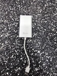 J5CREATE Usb To Vga Display Adapter JUA210 For Windows & Mac. Fixed Price $9.99.