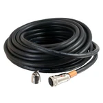 Rapidrun 60004 35FT Multi-format Runner Cable, In-wall, Cmg. Fixed Price $48.00.