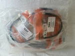 Lot Of 50 Hdmi Cables (1FT 1.4 M/m) Addon Brand Video/audio. Fixed Price $49.99.