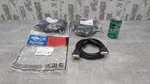 3 New 20' Tripp-lite Dvi-d Single Link Tmds Display Cable, P561-020. Fixed Price $50.00.
