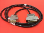 Omron XM2S-15 & MX2S-25 Cable New. Fixed Price $34.99.
