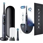 Oral-b Io Series 8N Black Onyx JAS22. Fixed Price $314.17.