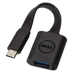 Dell DBQBJBC054 470-ABNE Usb-c To Usb-a 3.0 Type-c Cable 0YYG9W. Fixed Price $79.83.
