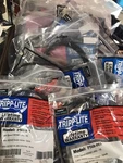 Tripp Lite High-speed Hdmi Cable P568-003-BK-GRP 3FT Lot Of 16 New. Fixed Price $54.51.