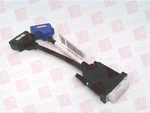 Dell CN-04E889-312211-CK-0003 / CN04E889312211CK0003 (new No Box). Fixed Price $18.19.