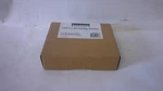 Lot Of *new Open Box* Diamond Usb 3.0 4K Display Adapter BVU5500 (J2042). Fixed Price $27.85.