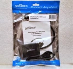 Gofanco Mini Displayport 1.2 To X Mst Adapter Splitter New! Sealed. Fixed Price $33.49.