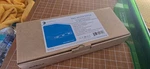 Gofanco 1X3 Displayport 1.4 To Hub/splitter (PRO-MSTDP3DP14). Fixed Price $29.99.
