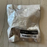 Evga 203-AD-EV01-R1 Dvi-i (m) To (f) Adapter Genuine Video Converter. Fixed Price $6.99.