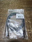 Legrand Av Thunderbolt C2G 6 Ft TB4 Active 40GBPS Cable. Fixed Price $44.00.