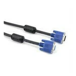 Vcom Vga Extension Video Cable. Fixed Price $35.35.