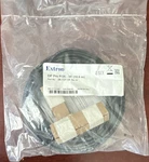 Extron Dp Pro P/35-35 Displayport Av Cable Black 10.6M Mpn 26-727-35. Fixed Price $199.00.