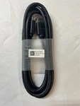 (lot Of 10) Dell Hdmi Cable. Fixed Price $49.99.