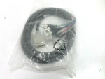 Computer Cable E193793 Total Technologies Awm 2919 80C 30V VW-1 Low Voltage*new*. Fixed Price $59.98.