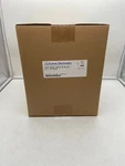 New Extron 70-1184-08 Cable Cubby 1202 No Ac Module Aluminum Free Shipping. Fixed Price $74.99.