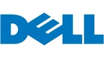Dell DANAUBC087 - Displayport To Video (4K) A/v Cable. Fixed Price $35.00.