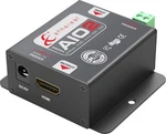 Metra Ethereal HDM-AIO2 Hdmi Correction Adapter. Fixed Price $279.99.
