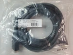 15FT Svga Male Pin Monitor Cable S-H15MM-15'-XL. Fixed Price $15.99.