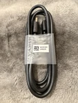 Dell 5K1FN13501 JH4QCGB. Fixed Price $7.00.