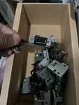 Dell Display D-port Adapter 4JDCY. Fixed Price $19.99.