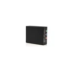 Startech CPNTA2HDMI Component To Converter Scan Audio Video Signal. Fixed Price $217.40.