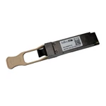 Mikrotik XQ+85MP01D QSFP28 Module 100M. Fixed Price $272.90.