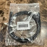 Trimble P/n 112082. Fixed Price $100.00.
