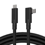 15FT Usb To Tether Cable For Sony Alpha A7V, Iv, A7R Iiia. Fixed Price $29.99.