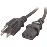 6' Vizio VA26LHDTV10T 089G402A18NISS VA220E VA22LF Ac Power Cord/cable Led. Fixed Price $12.98.