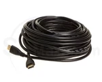 4K Hdmi 2.0 Black Cable 1080P 60HZ 3D High-speed 1.5FT 100FT Multi-pack Lot. Fixed Price $1063.69.