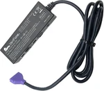 Verifone Purple Cable 24173-02-R Multiport Ethernet Switch MX915 MX925 MX870. Fixed Price $18.99.