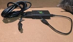 Ncomputing RX300 Secondary Display Adaptor Sda-dvi. Fixed Price $15.99.
