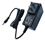 12V Ac Adapter For Xenocam 1080N 5M-N A6516LME-5 Ahd Dvr Surveillance Security. Fixed Price $12.39.