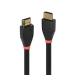 Lindy 41072 15M Active Hdmi 2.0 18G Cable, Black. Fixed Price $192.76.