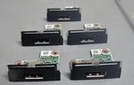 5X Displayport Dp 906315-001 Hp Prodesk 400 600 G3 G4 G5 Elitedesk 800 Sff. Fixed Price $17.99.
